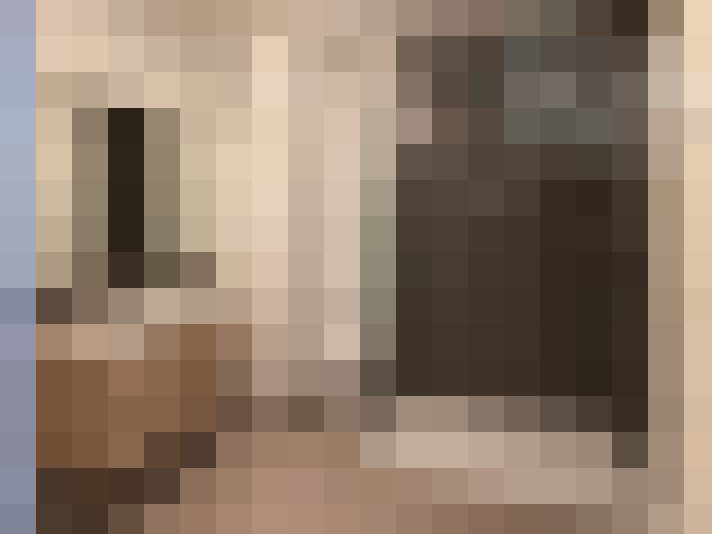  / #7