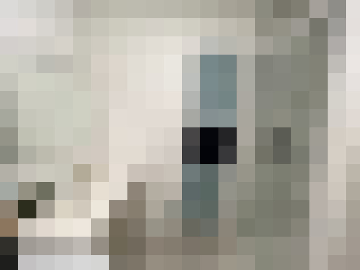  / #7