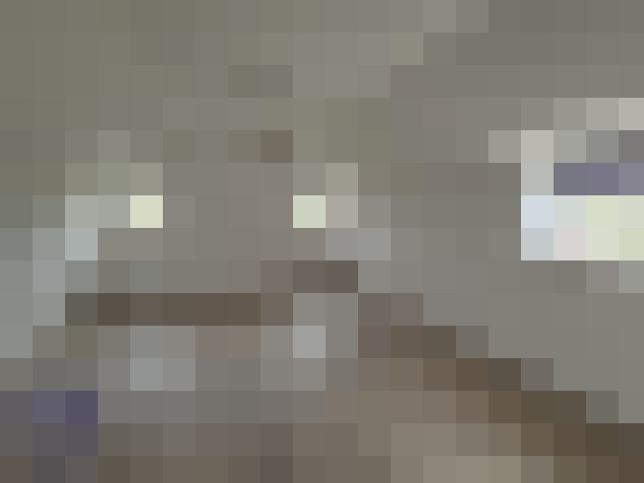  / #7