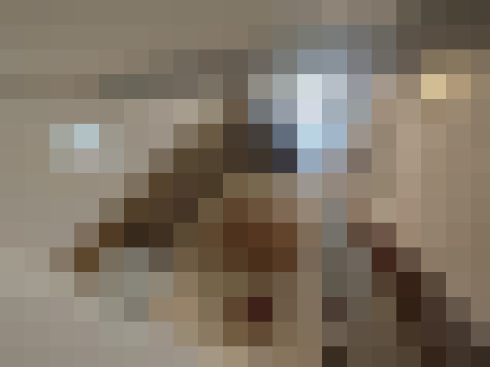  / #14