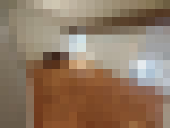 / #13