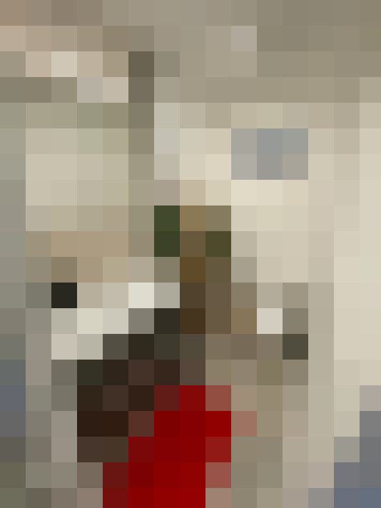 / #7