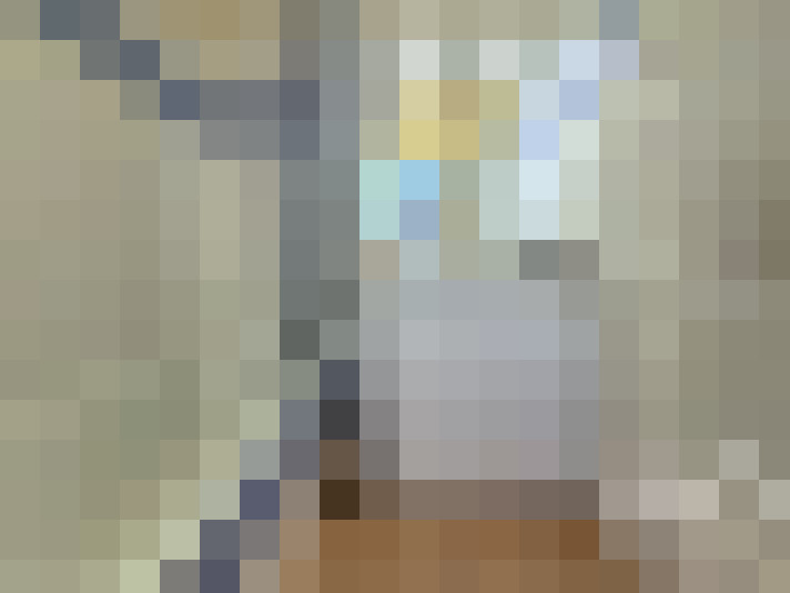  / #9