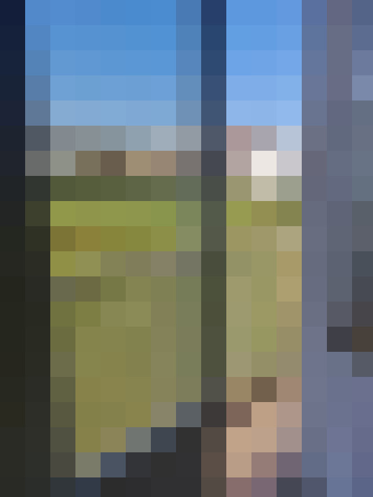  / #8