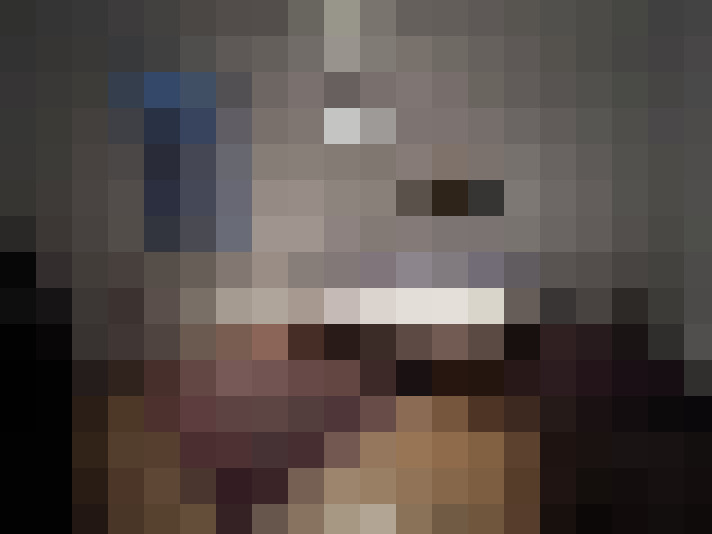  / #9