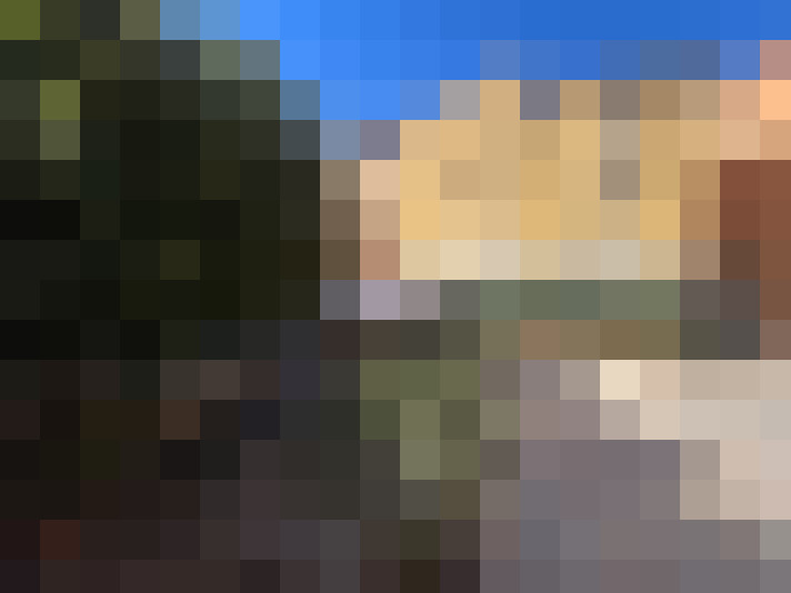  / #7