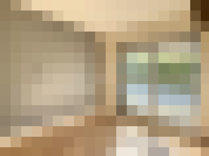  / #8