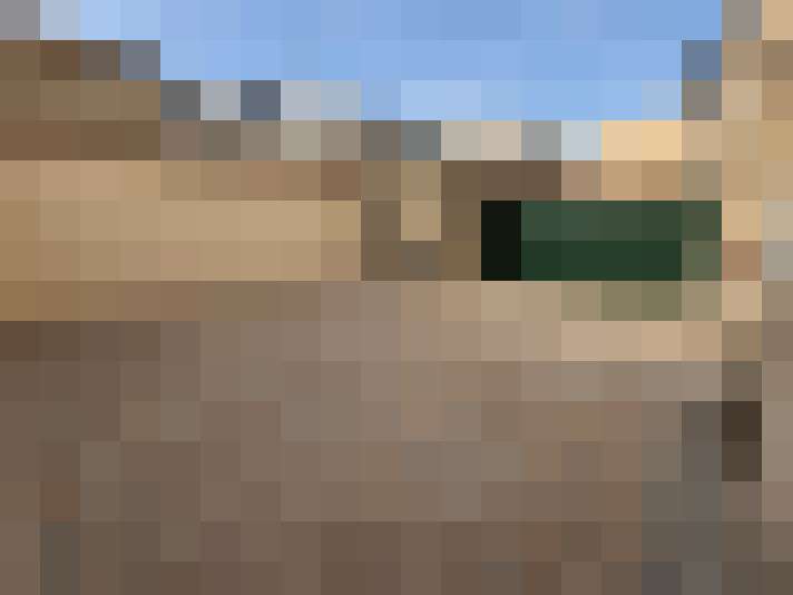  / #6