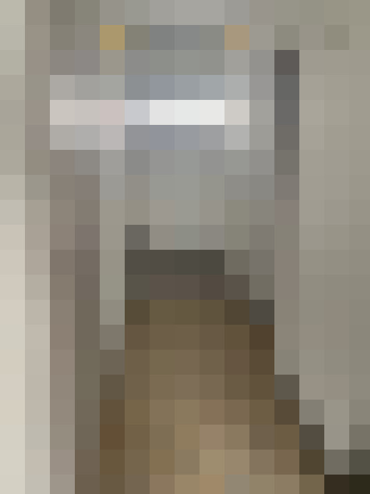  / #15