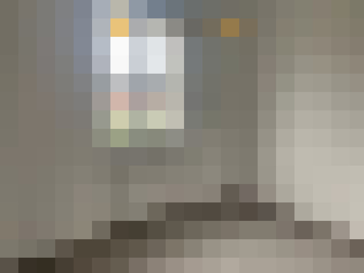  / #18
