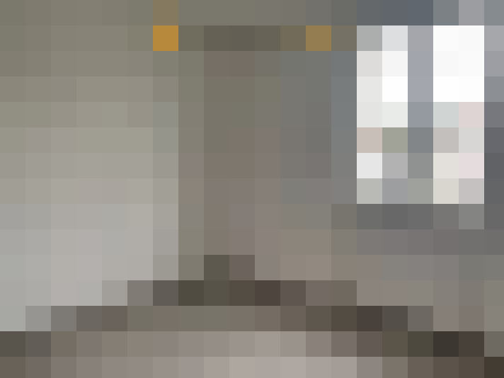  / #17