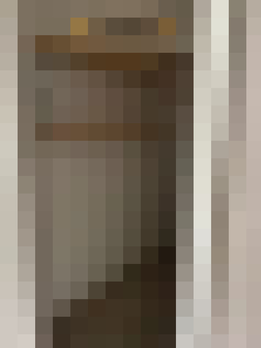  / #16