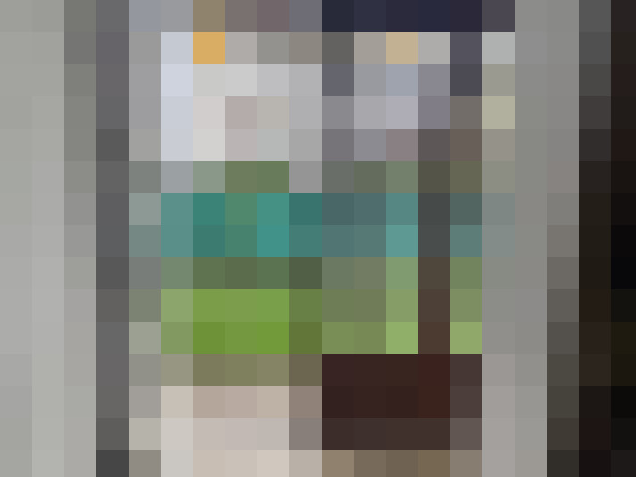  / #12