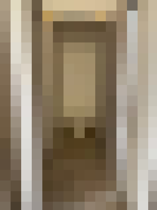 / #19