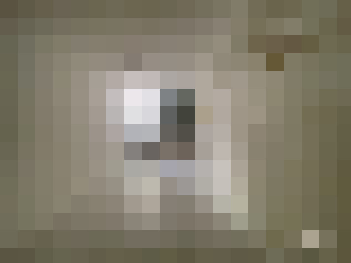  / #4
