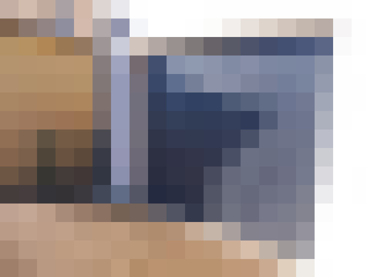  / #7