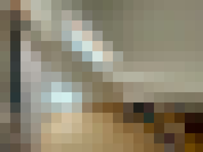  / #7