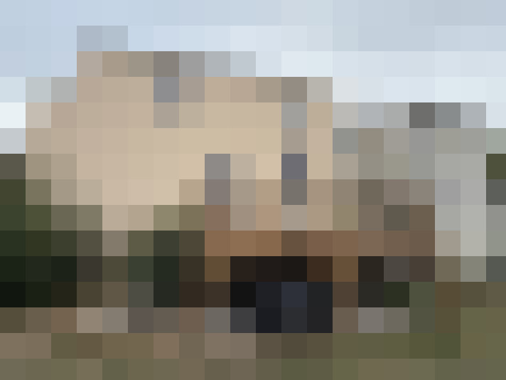  / #14