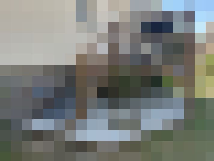  / #13