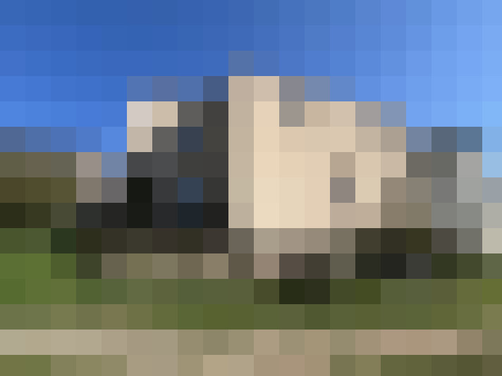  / #12