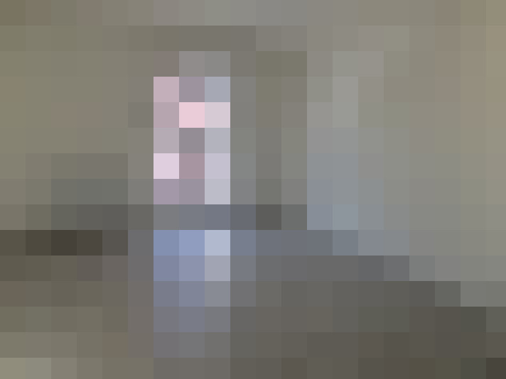  / #4
