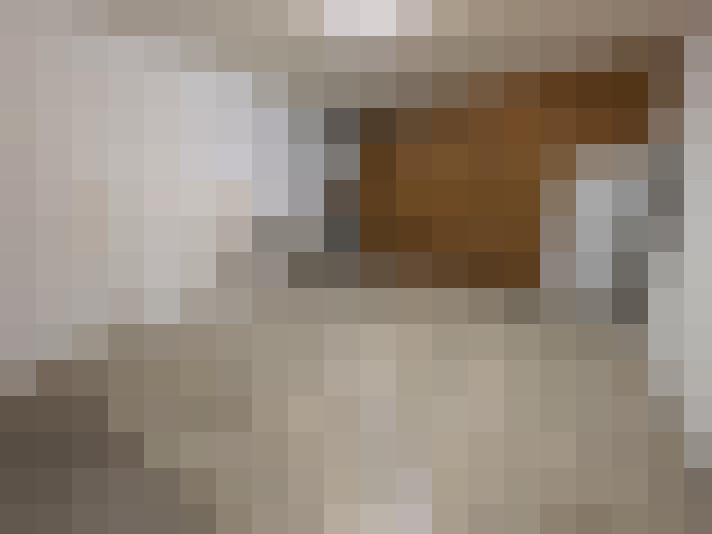  / #11
