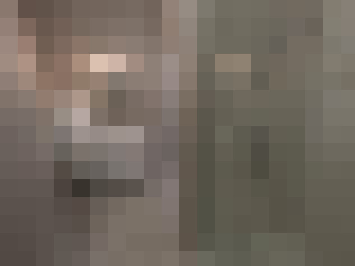  / #9