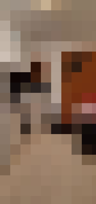  / #4