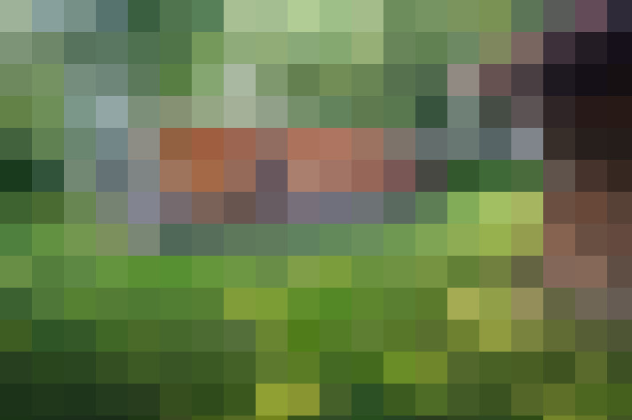  / #9