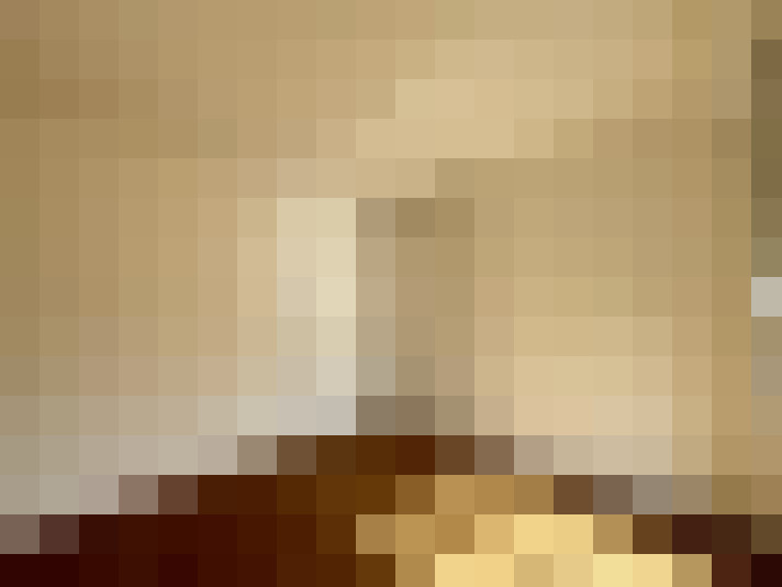  / #6