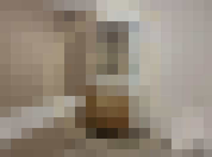  / #9