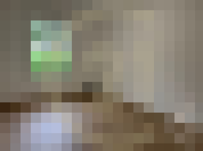  / #7