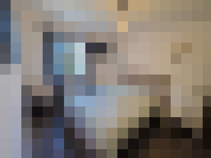  / #7