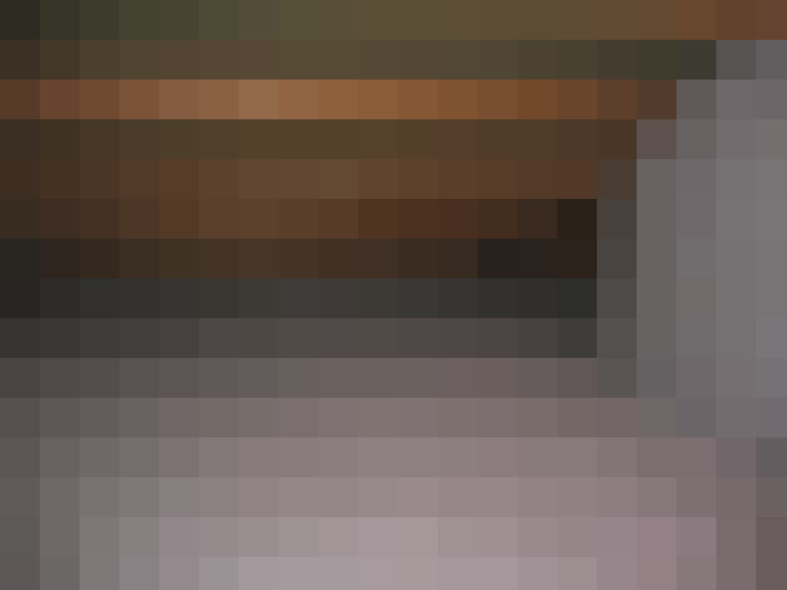  / #11
