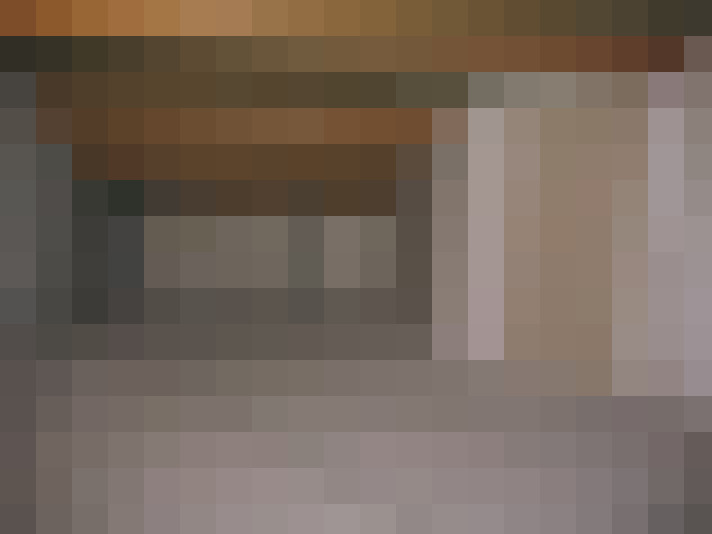  / #12