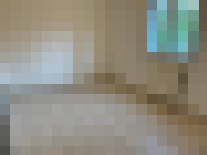  / #8