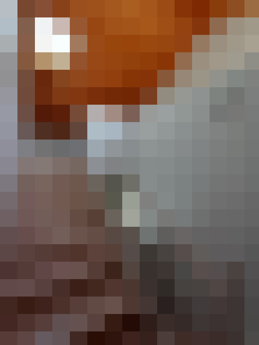  / #12