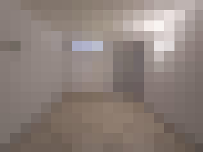  / #7
