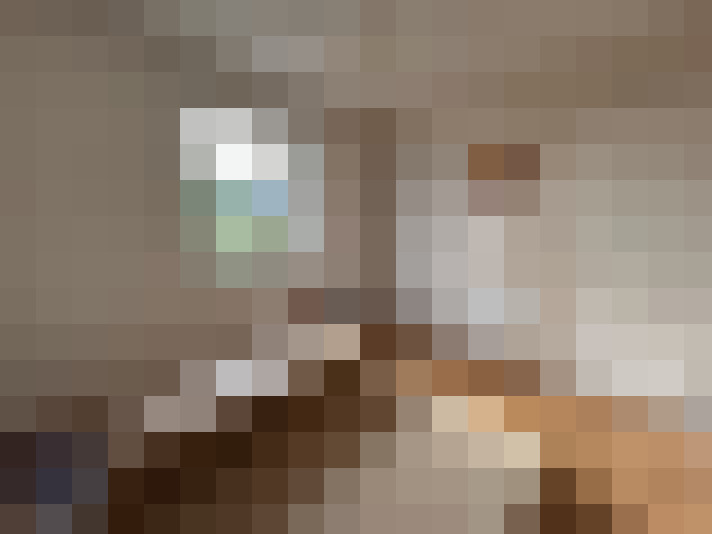  / #9