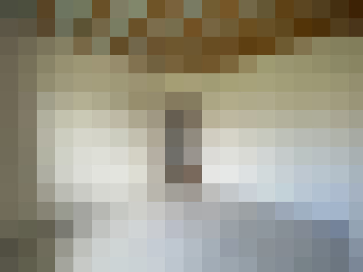  / #17