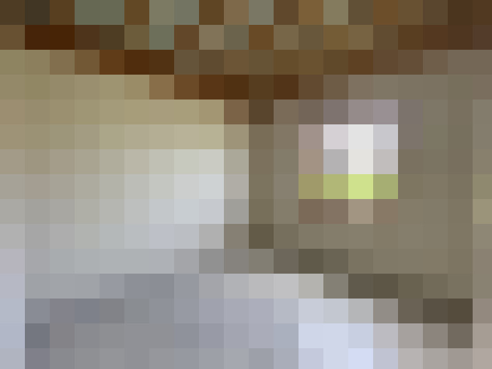  / #16