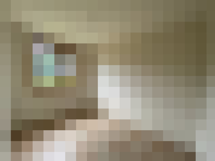  / #9