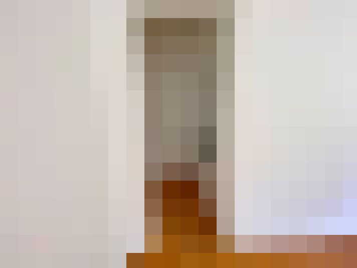  / #5