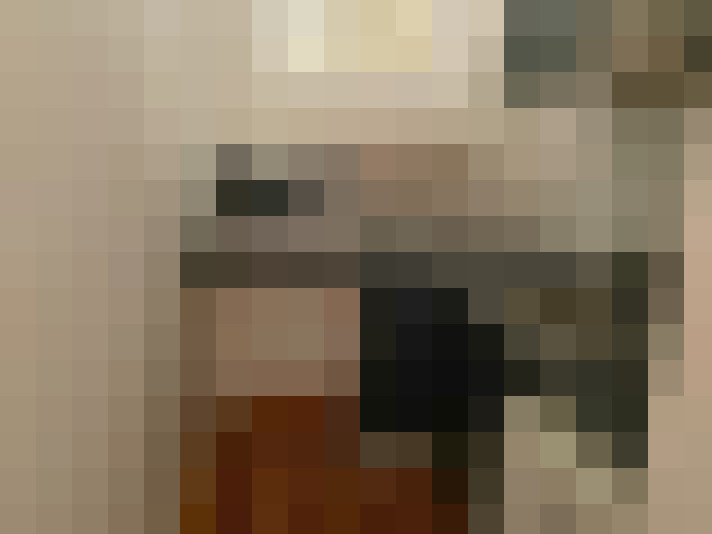  / #7