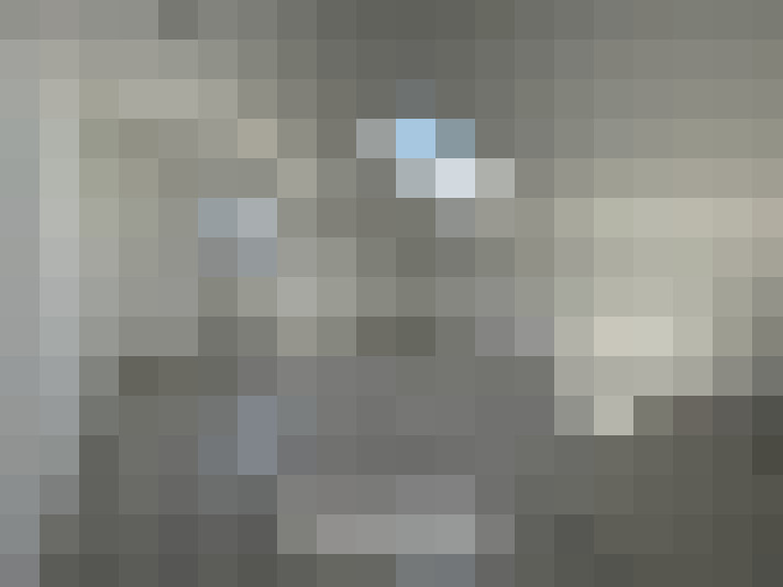  / #7