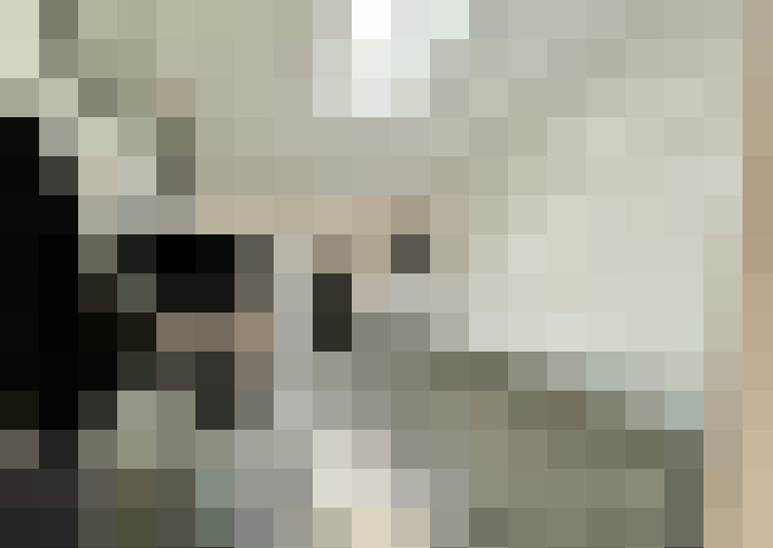  / #9
