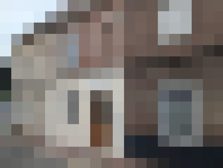  / #9