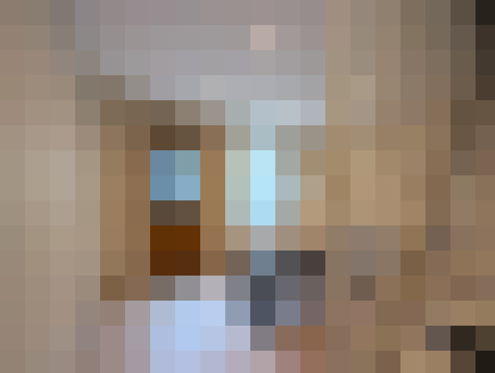  / #2