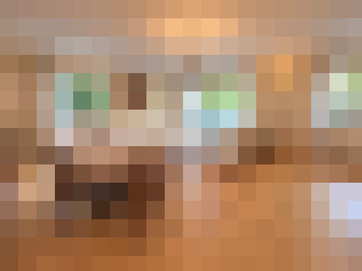  / #8