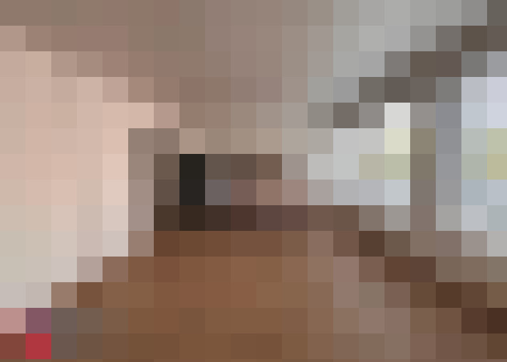  / #9